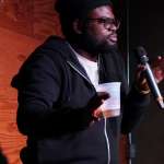 Open Mic Night photos
