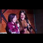 Open Mic Night photos