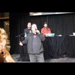 Dungeons and Dragons photos