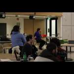 Dungeons and Dragons photos