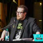 Dungeons and Dragons photos