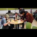Dungeons and Dragons photos
