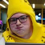 Dungeons and Dragons photos
