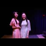 Lunar New Year photos