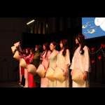 Lunar New Year photos