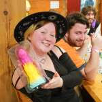 Sex Toy Bingo photos