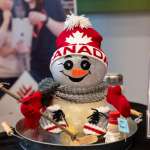 Winter Festival photos