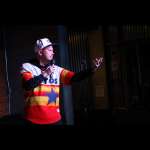 Comedy Show photos