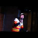 Comedy Show photos