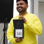 Deal or No Deal photos