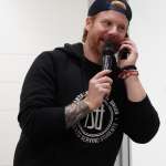 Deal or No Deal photos