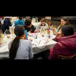 Bad Art Night photos