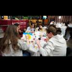 Bad Art Night photos