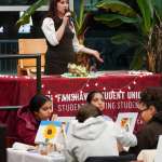 Bad Art Night photos