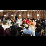 Bad Art Night photos