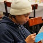 Bad Art Night photos