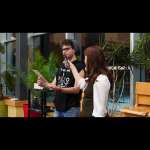 Bad Art Night photos