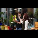 Bad Art Night photos