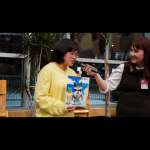 Bad Art Night photos