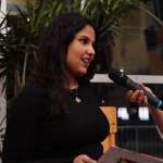 Bad Art Night photos