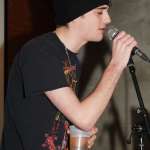 Karaoke Night photos