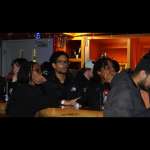 Karaoke Night photos