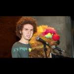 Karaoke Night photos