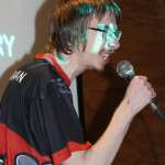Karaoke Night photos