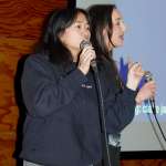 Karaoke Night photos