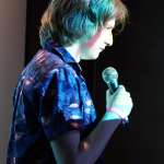 Karaoke Night photos