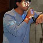 Karaoke Night photos