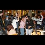 Karaoke Night photos