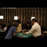 Condom Casino photos