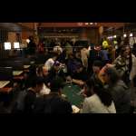 Condom Casino photos