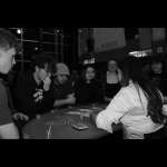 Condom Casino photos