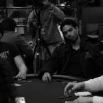 Condom Casino photos
