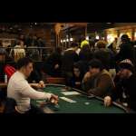 Condom Casino photos