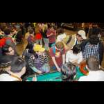 Condom Casino photos