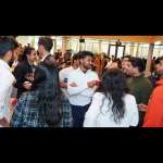 Elections Results photos