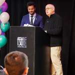 Elections Results photos