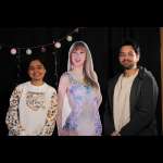 Taylor Swift Pub photos
