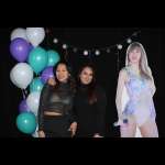 Taylor Swift Pub photos