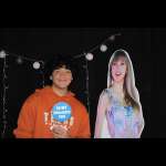 Taylor Swift Pub photos