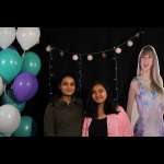 Taylor Swift Pub photos