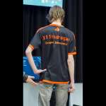 EA FC 25 photos
