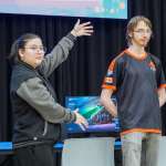 EA FC 25 photos