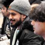 EA FC 25 photos