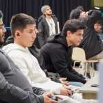 EA FC 25 photos