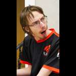 EA FC 25 photos