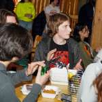 Karaoke Night photos